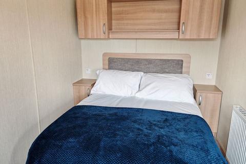 2 bedroom lodge for sale, Swift Vendee Lodge, Coldstream Holiday Park, Kelso Road, Coldstream