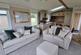 Additional image 2 of Swift Vendee Lodge, Coldstream Holiday Park, Kelso Road, Coldstream