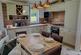 Additional image 4 of Swift Vendee Lodge, Coldstream Holiday Park, Kelso Road, Coldstream