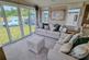 Additional image 5 of Swift Vendee Lodge, Coldstream Holiday Park, Kelso Road, Coldstream