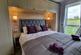 Additional image 6 of Swift Vendee Lodge, Coldstream Holiday Park, Kelso Road, Coldstream