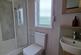 Additional image 7 of Swift Vendee Lodge, Coldstream Holiday Park, Kelso Road, Coldstream