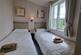 Additional image 8 of Swift Vendee Lodge, Coldstream Holiday Park, Kelso Road, Coldstream