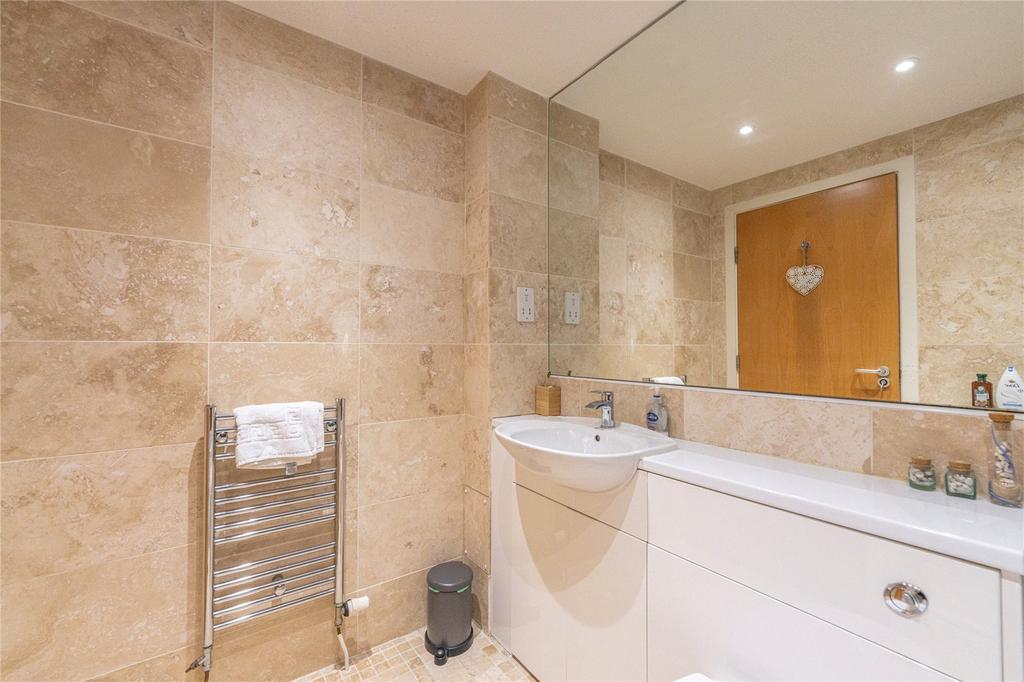 Bathroom Alt