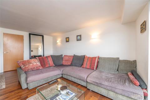 undefined, 82/8 Shore, Edinburgh, EH6