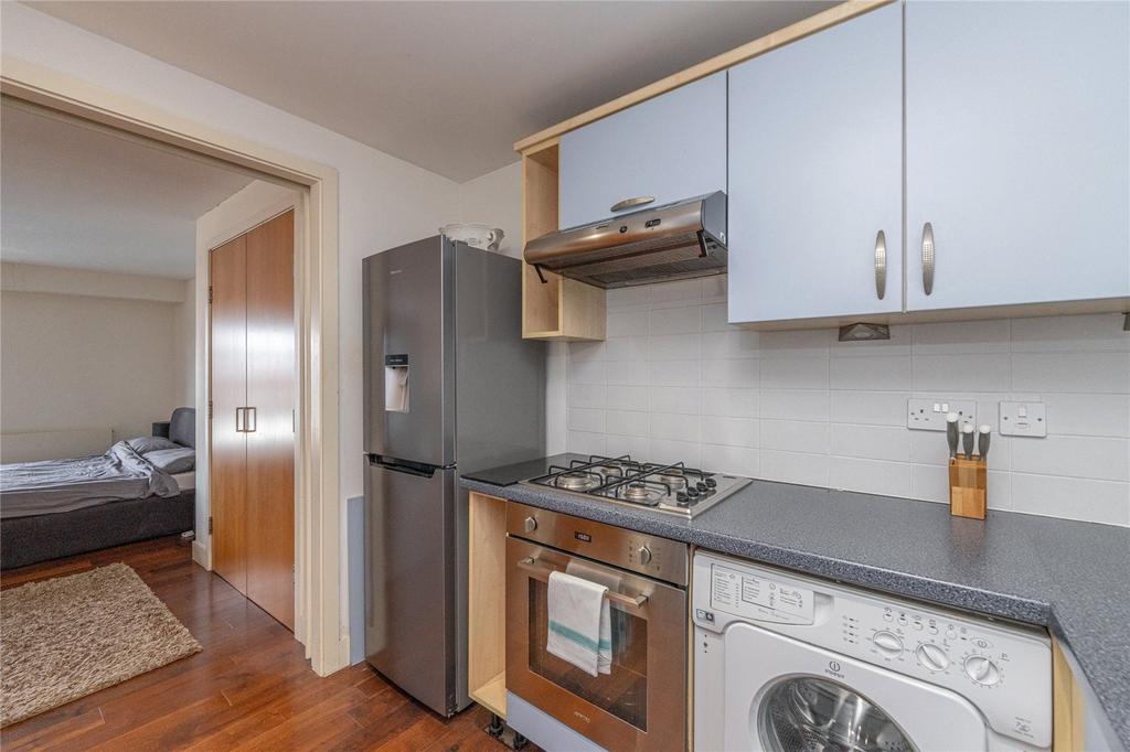 Kitchen Alt