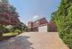 Gorge Road, Coseley, Bilston, WV14