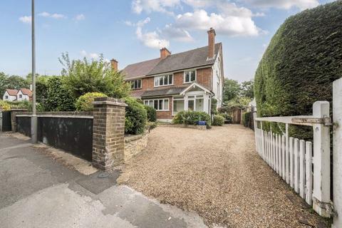 undefined, Plough Lane, West Purley