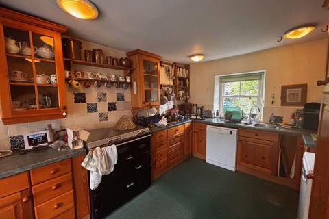 undefined, Croft Ends, Hutton Roof