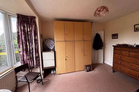 undefined, The Hollies, Station Road, Sedbergh