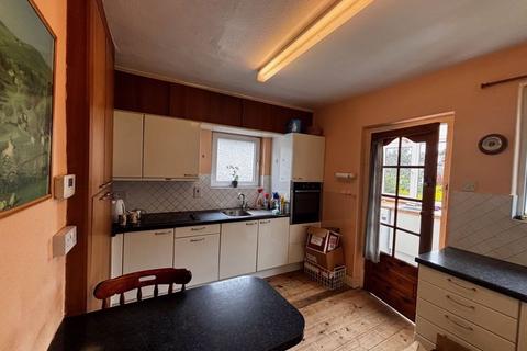 undefined, The Hollies, Station Road, Sedbergh