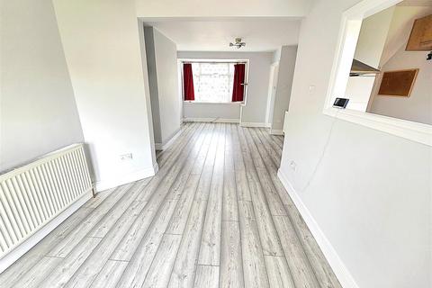 undefined, Kenilworth Avenue, Harrow