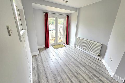 undefined, Kenilworth Avenue, Harrow