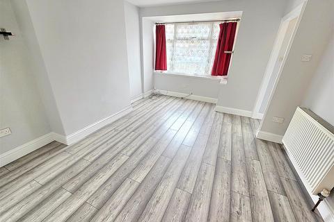 undefined, Kenilworth Avenue, Harrow