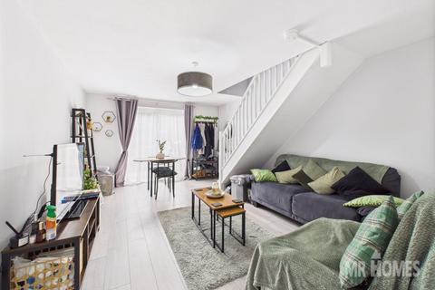 undefined, Coedriglan Drive, The Drope, Cardiff CF5 4UQ