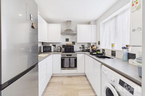 undefined, Coedriglan Drive, The Drope, Cardiff CF5 4UQ