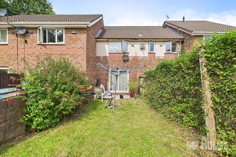 undefined, Coedriglan Drive, The Drope, Cardiff, CF5