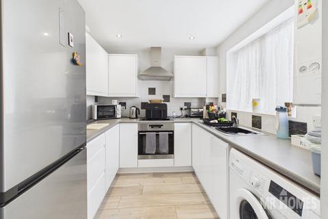 undefined, Coedriglan Drive, The Drope, Cardiff, CF5