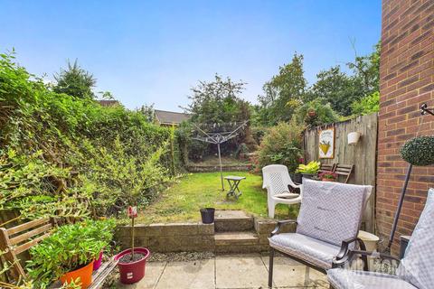 undefined, Coedriglan Drive, The Drope, Cardiff, CF5