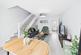 Additional image 2 of Coedriglan Drive, The Drope, Cardiff, CF5