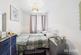 Additional image 11 of Coedriglan Drive, The Drope, Cardiff, CF5