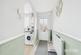 Additional image 13 of Coedriglan Drive, The Drope, Cardiff, CF5