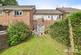 Additional image 3 of Coedriglan Drive, The Drope, Cardiff, CF5