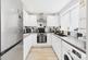 Additional image 4 of Coedriglan Drive, The Drope, Cardiff, CF5