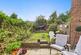 Additional image 5 of Coedriglan Drive, The Drope, Cardiff, CF5