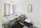 Additional image 6 of Coedriglan Drive, The Drope, Cardiff, CF5