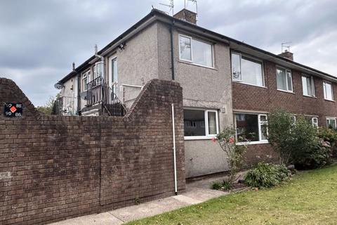 undefined, Fairwood Road, Llandaff, Cardiff CF5 3QL