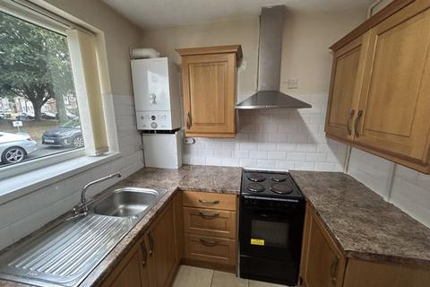 undefined, Fairwood Road, Llandaff, Cardiff CF5 3QL
