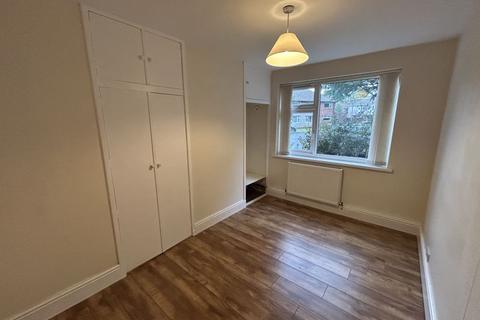 undefined, Fairwood Road, Llandaff, Cardiff CF5 3QL