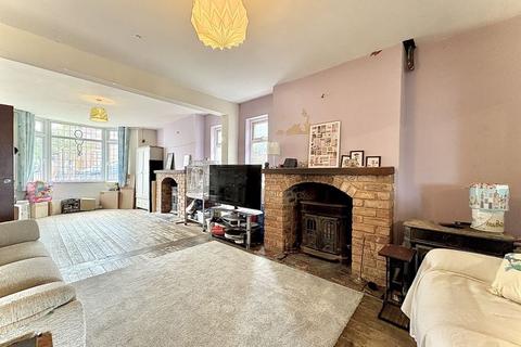 undefined, Hurst Road, COSELEY, WV14 9EX