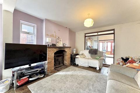undefined, Hurst Road, COSELEY, WV14 9EX