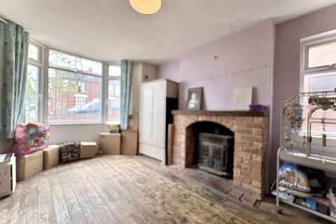 undefined, Hurst Road, COSELEY, WV14 9EX