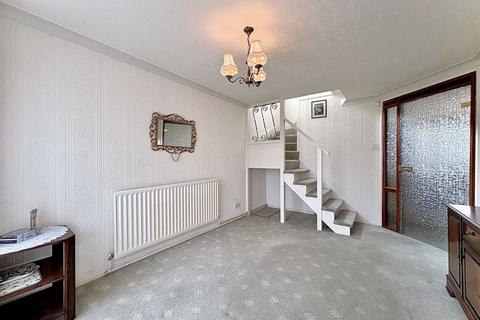 3 bedroom semi-detached house for sale, Whitehall Drive, Dudley, DY1 2RB