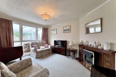 3 bedroom semi-detached house for sale, Whitehall Drive, Dudley, DY1 2RB