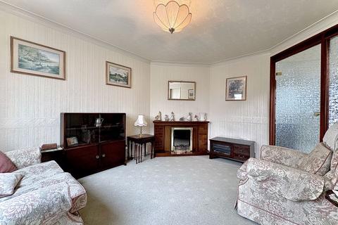 3 bedroom semi-detached house for sale, Whitehall Drive, Dudley, DY1 2RB