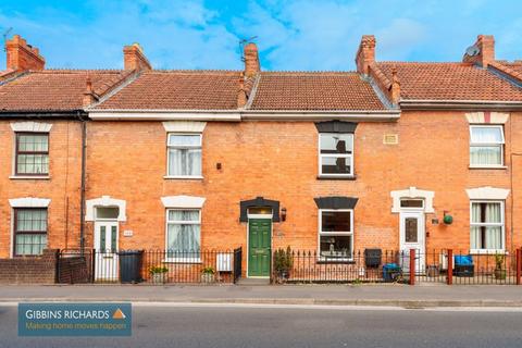157 Bath Road, Bridgwater, TA6 4PP