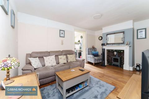 157 Bath Road, Bridgwater, TA6 4PP