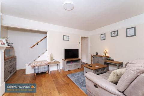 157 Bath Road, Bridgwater, TA6 4PP