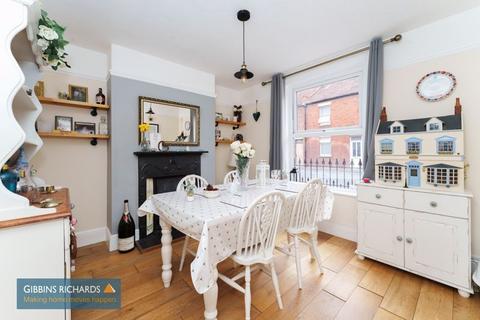 157 Bath Road, Bridgwater, TA6 4PP
