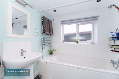 157 Bath Road, Bridgwater, TA6 4PP