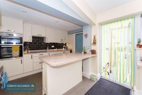 157 Bath Road, Bridgwater, TA6 4PP