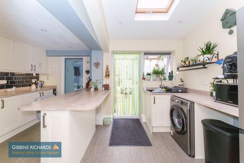 157 Bath Road, Bridgwater, TA6 4PP