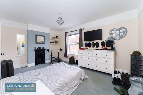 157 Bath Road, Bridgwater, TA6 4PP