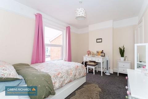 157 Bath Road, Bridgwater, TA6 4PP