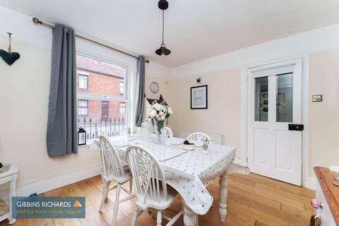 157 Bath Road, Bridgwater, TA6 4PP