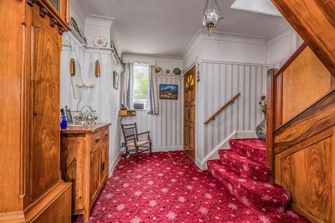 undefined, Drayton Lane, Portsmouth